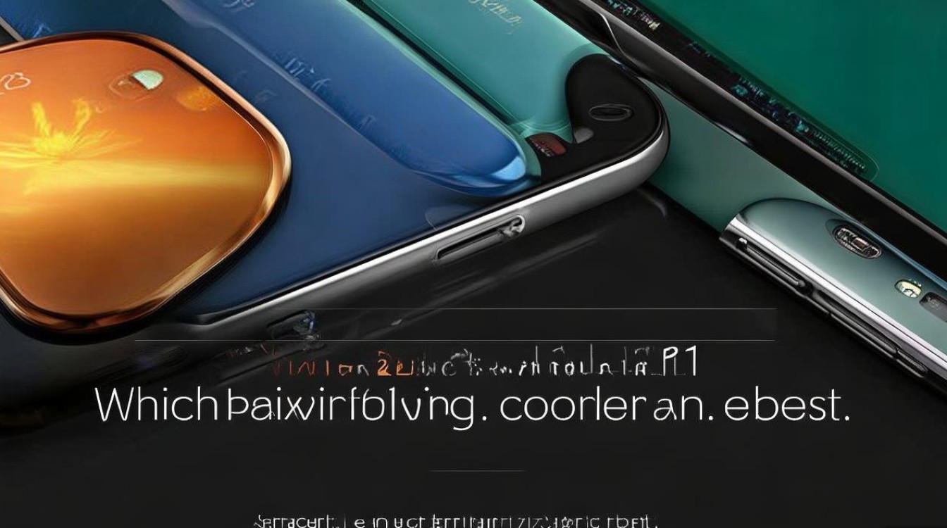 小米11pro配色有哪些？哪个颜色最好看？