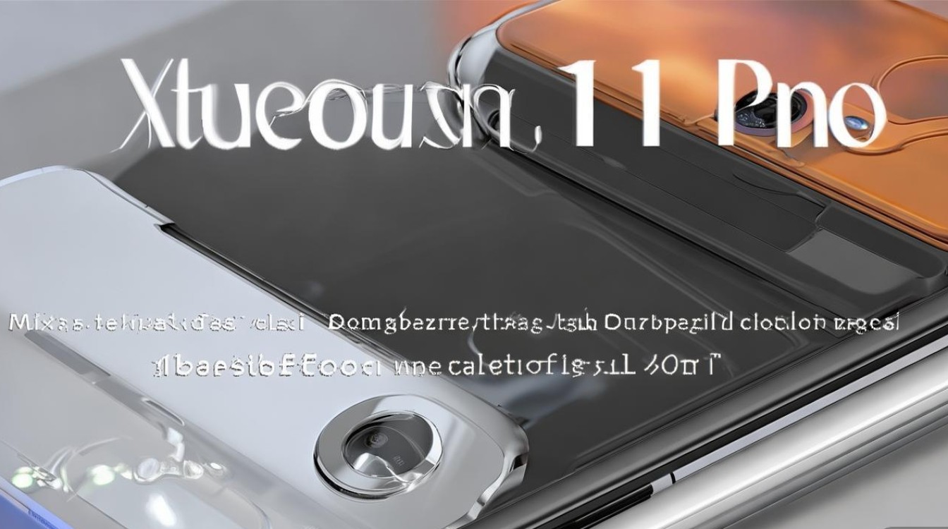 小米11pro配色有哪些？哪个颜色最好看？