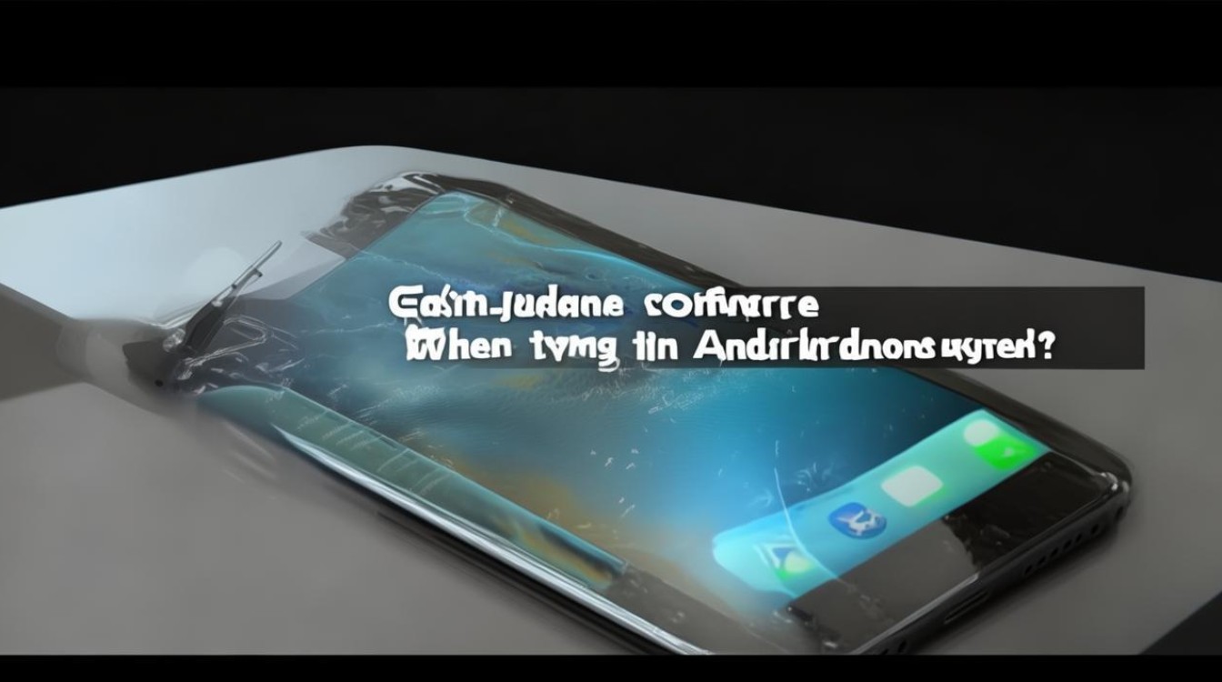 苹果6s想刷安卓系统却无法更新软件？