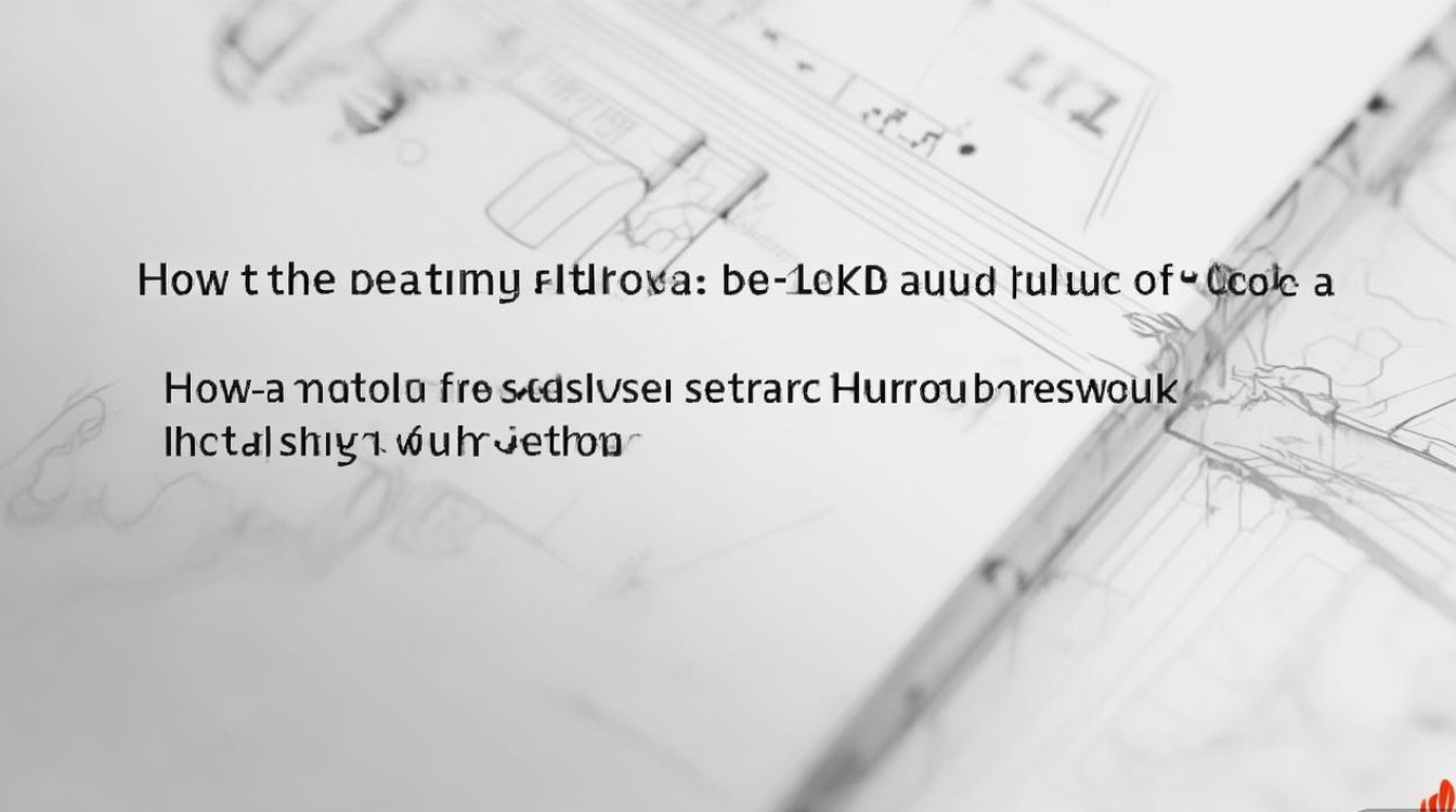 华为备份软件怎么恢复出厂设置