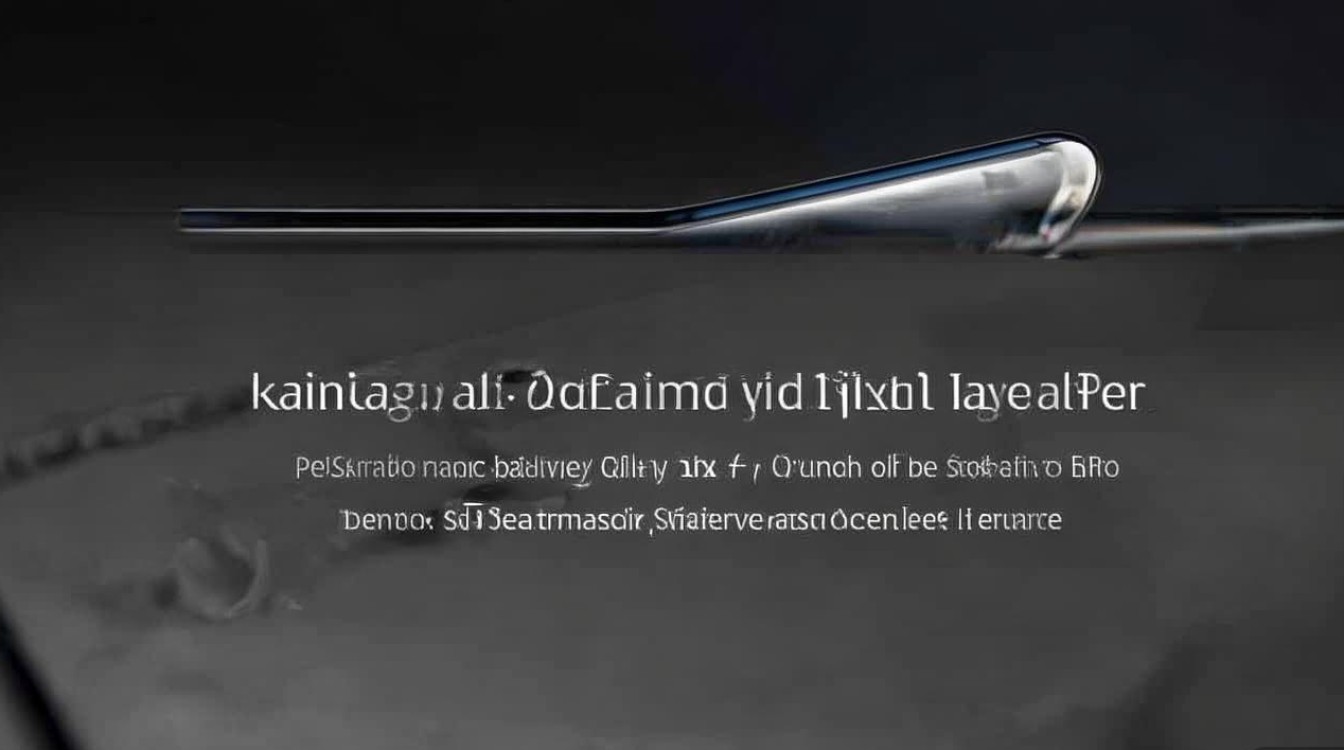 小米11Pro有什么优势-小米11Pro优点全面分析