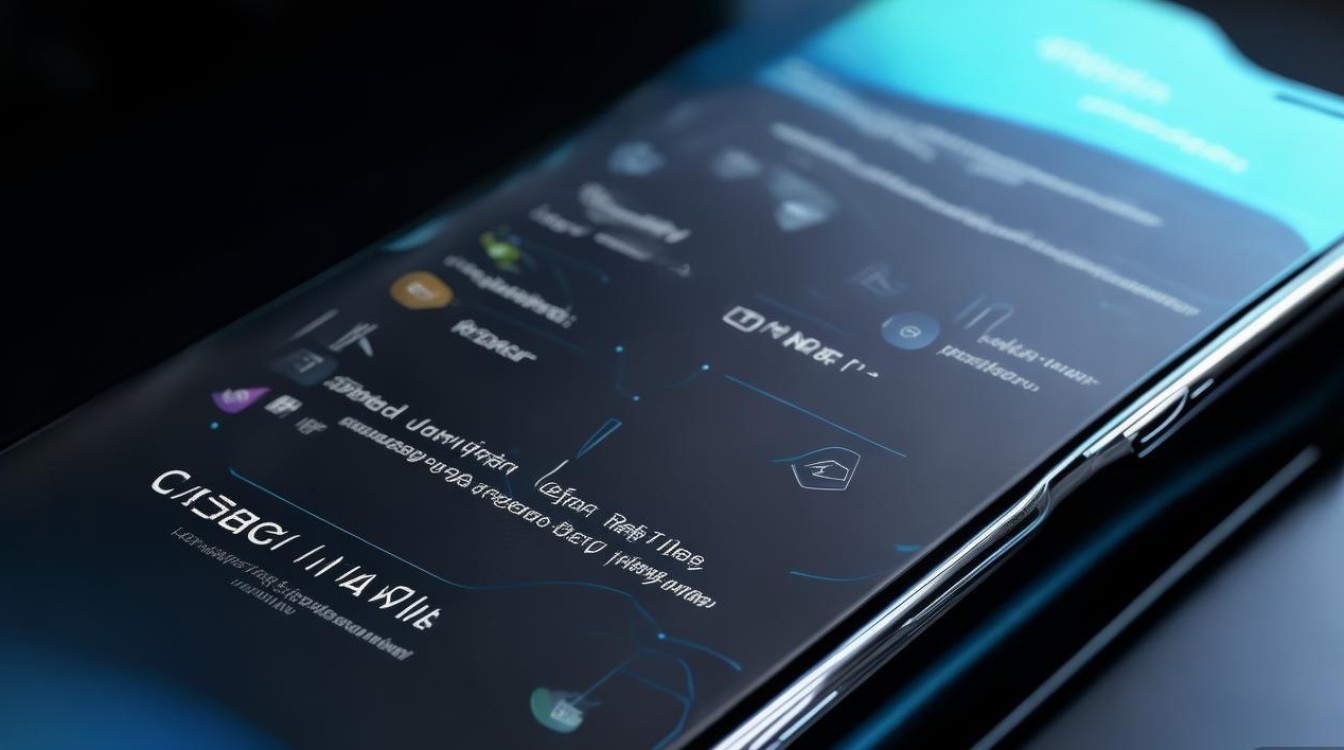 小米11Pro有什么优势-小米11Pro优点全面分析