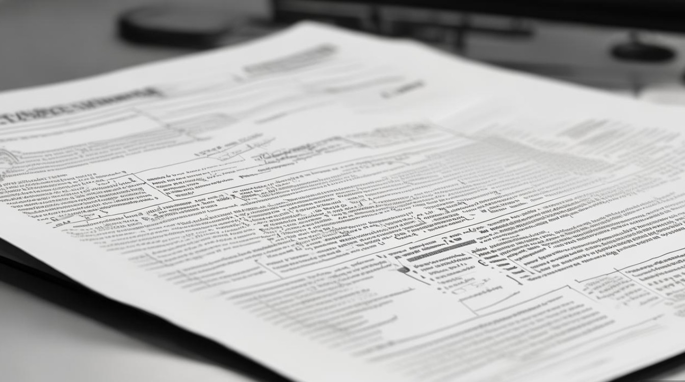 vivo线刷工具详细操作步骤是怎样的？