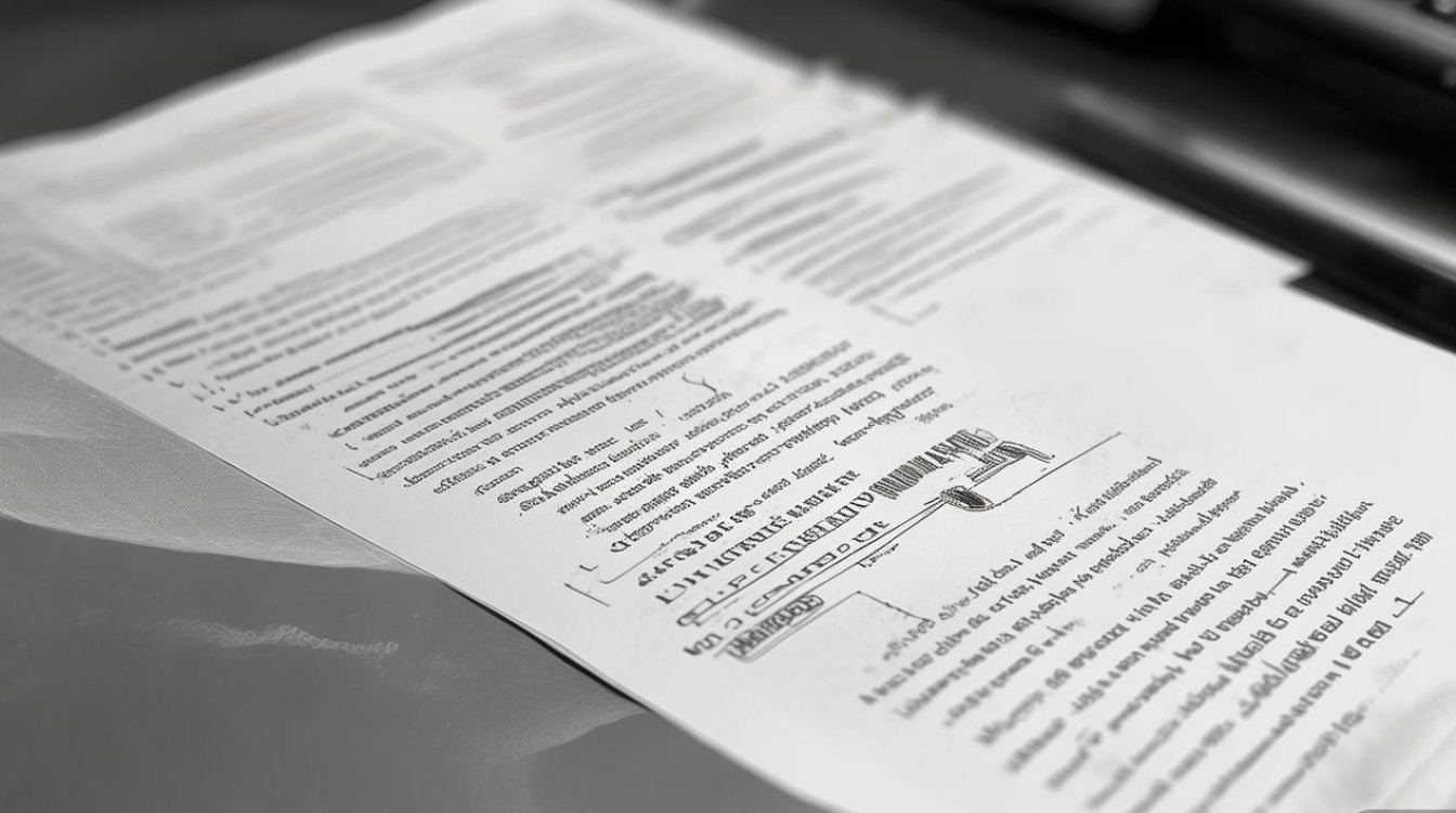 vivo线刷工具详细操作步骤是怎样的？