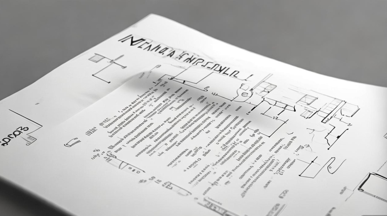 vivo线刷工具详细操作步骤是怎样的？