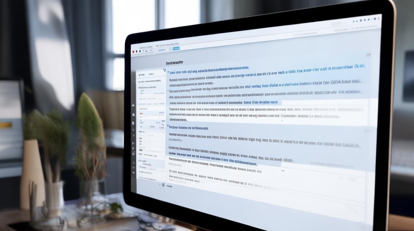 华为备份软件怎么恢复数据?详细步骤看这里!