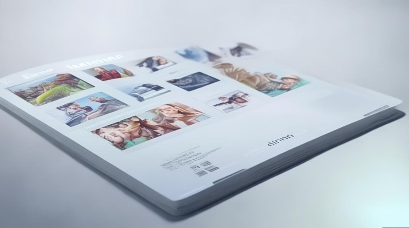 三星相册 图片不能删除不了怎么办