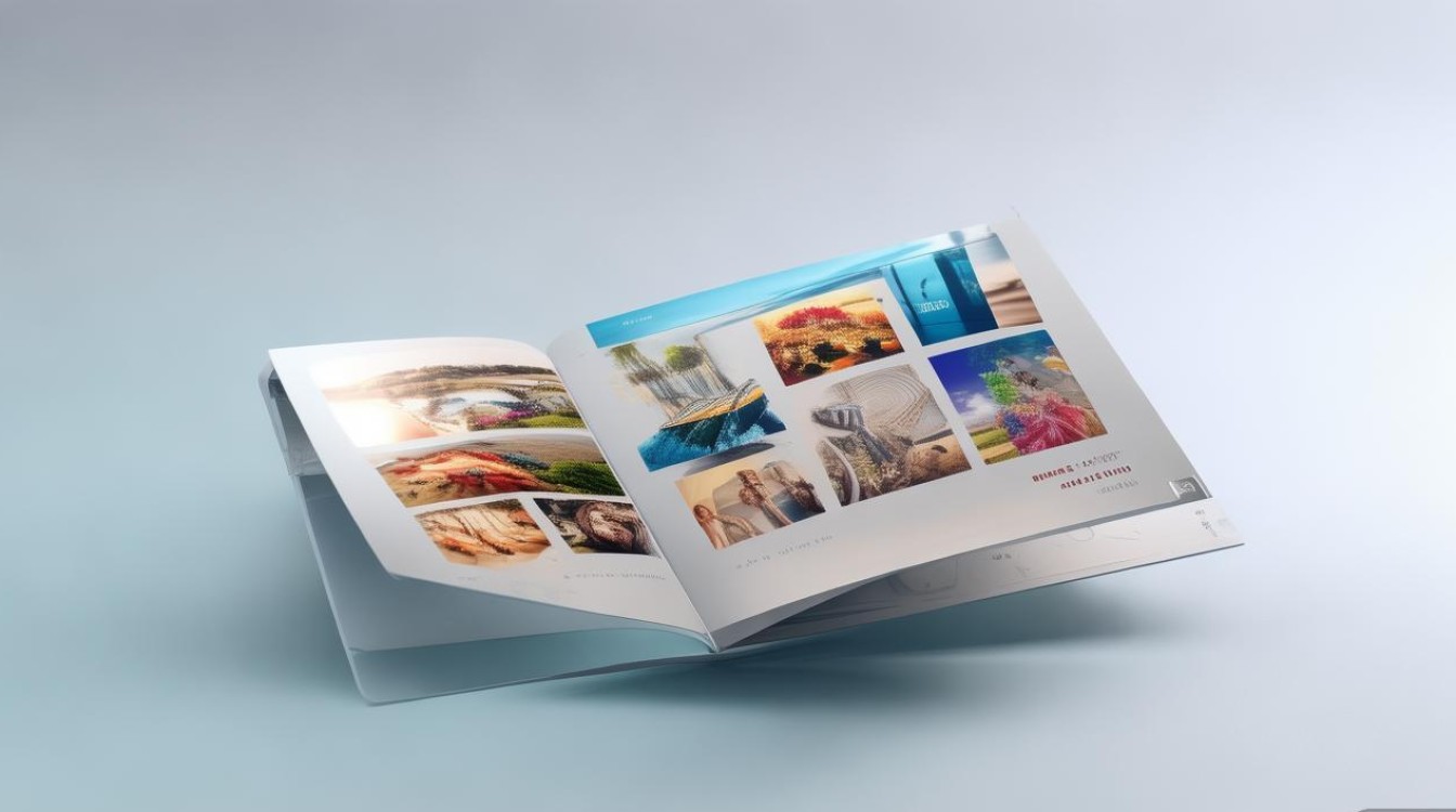 三星相册 图片不能删除不了怎么办