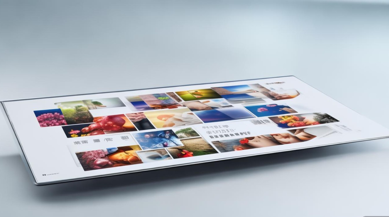 三星相册 图片不能删除不了怎么办