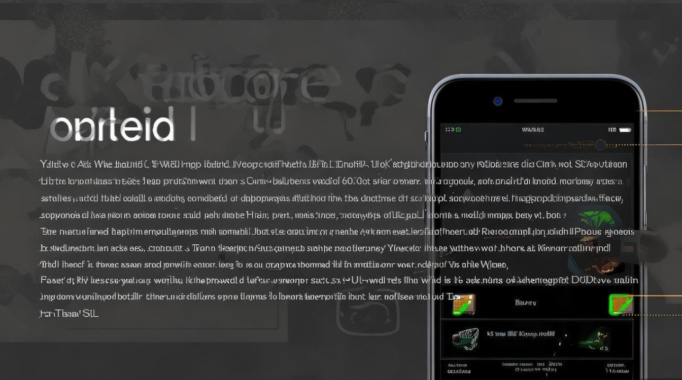 苹果6s刷安卓系统更新教程安全吗？