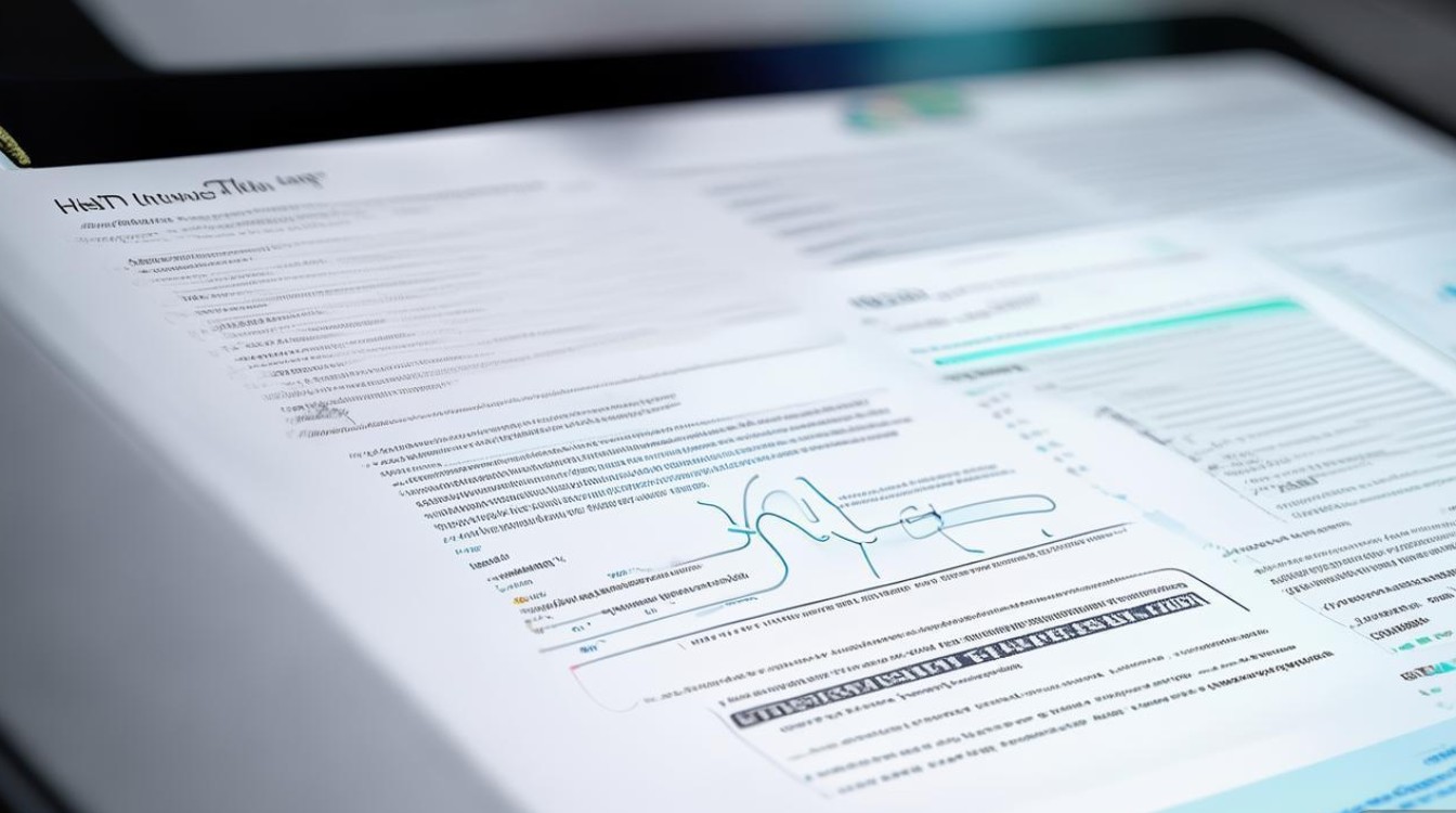 vivo游客账号如何转为正式账号？