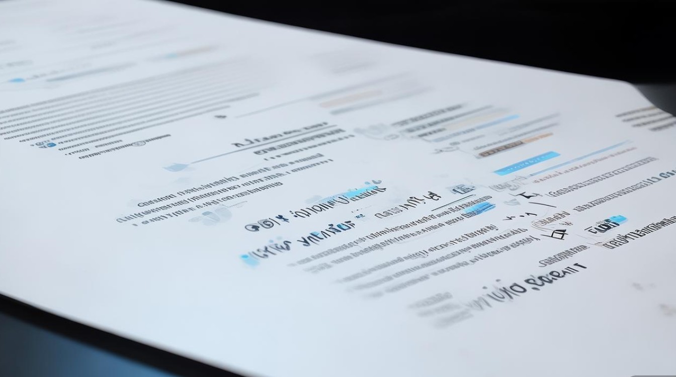 vivo游客账号如何转为正式账号？