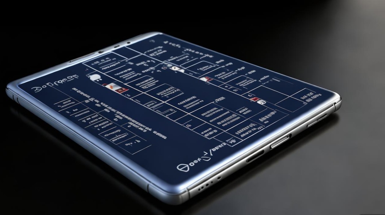 三星显示屏怎么切换?不同接口/模式切换方法详解