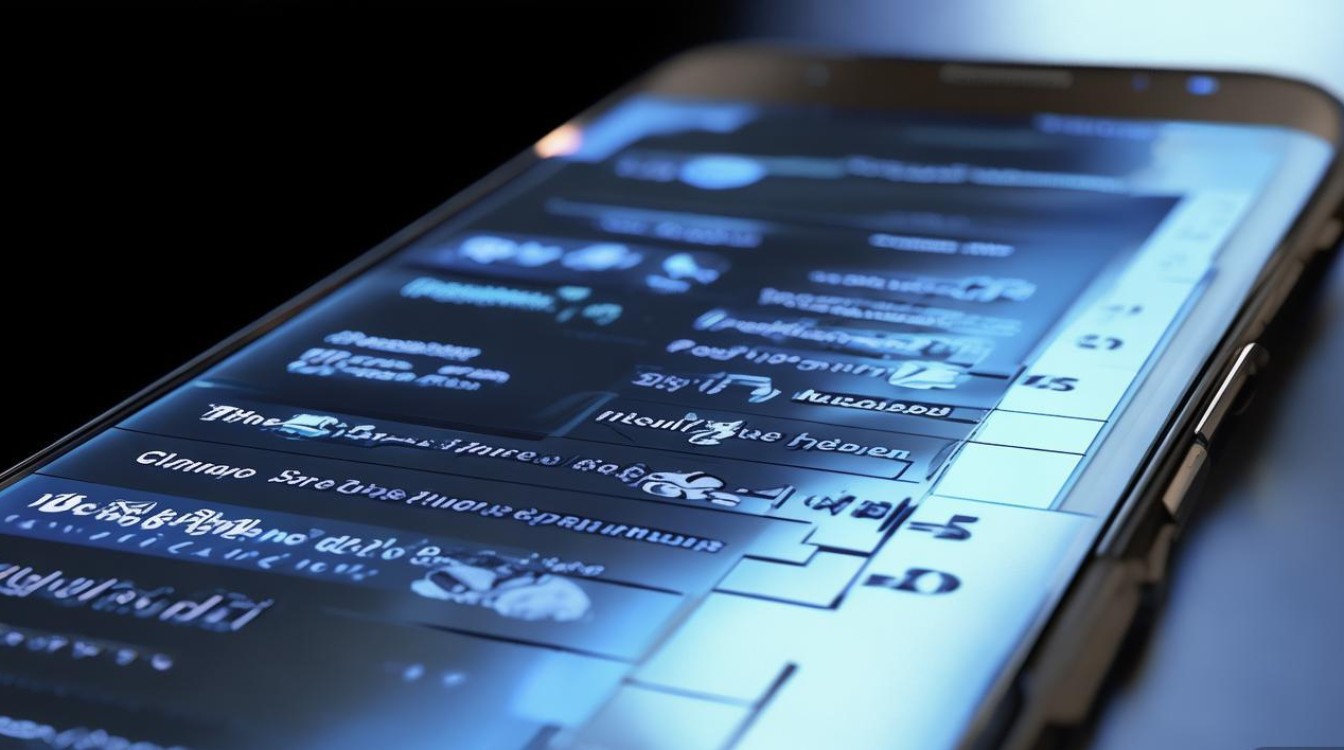 三星显示屏怎么切换?不同接口/模式切换方法详解