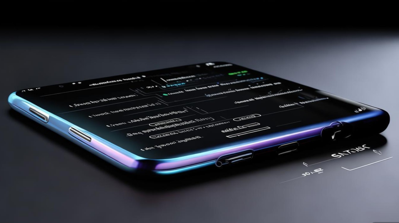 三星显示屏怎么切换?不同接口/模式切换方法详解