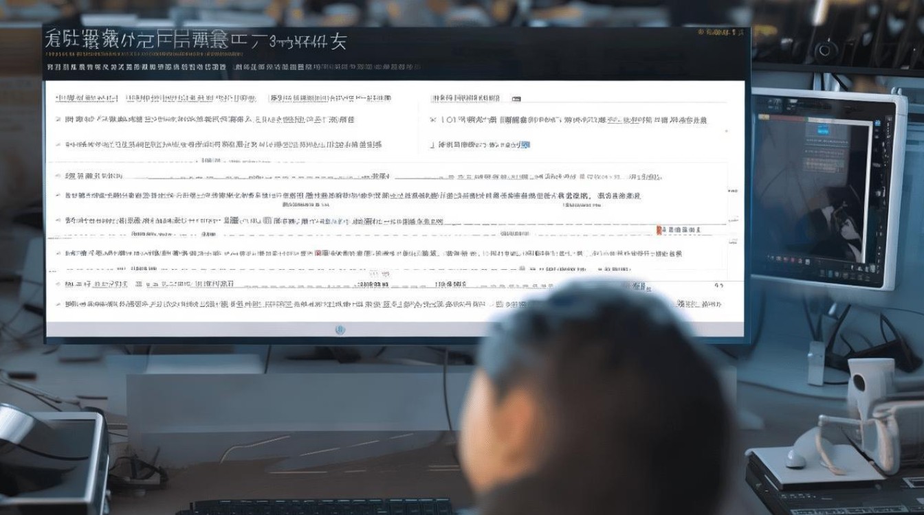 vivo Y928刷机失败怎么办？官方教程与风险避坑指南