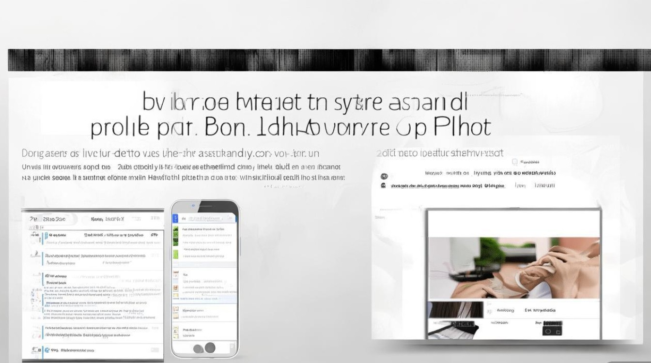 苹果6s怎么用安卓系统版本