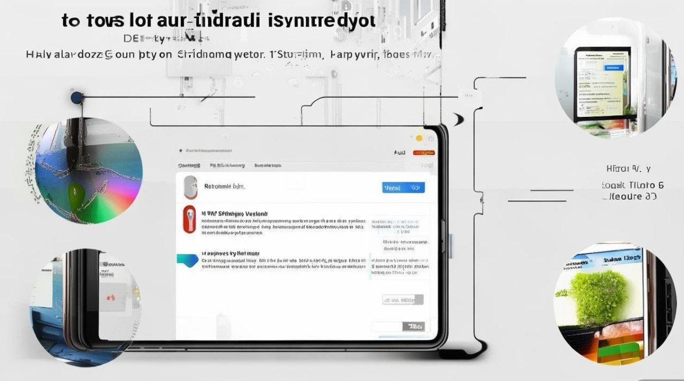 苹果6s怎么用安卓系统版本