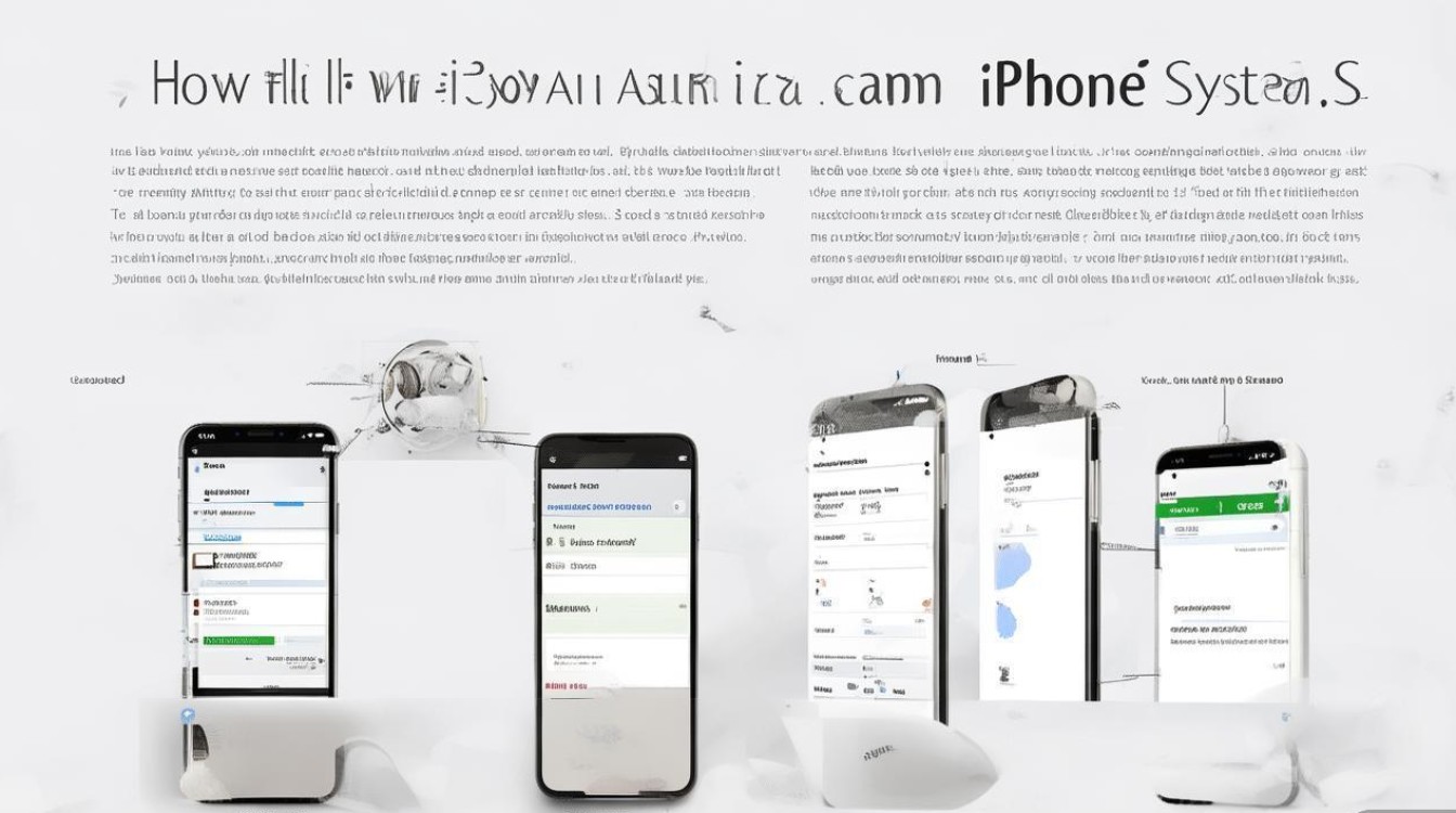 苹果6s怎么用安卓系统版本