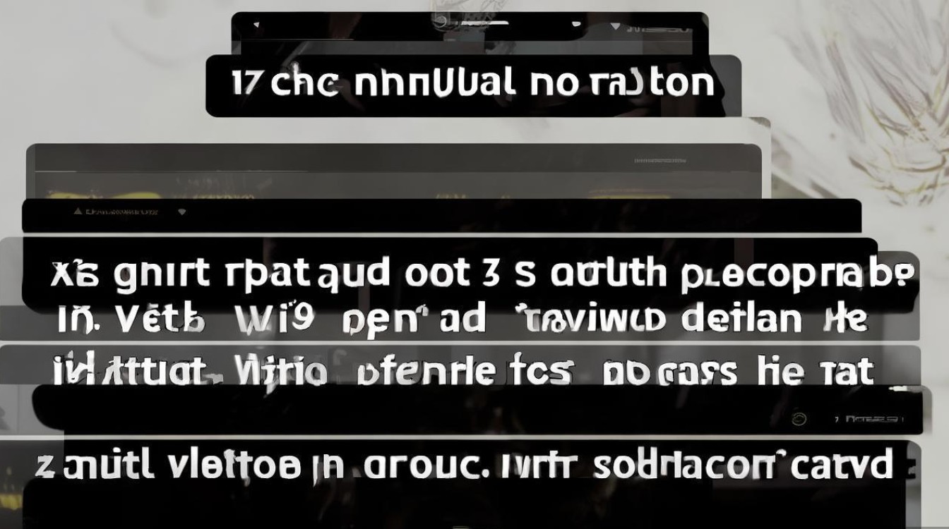 vivoxplay5如何刷入安卓7系统？详细步骤教程