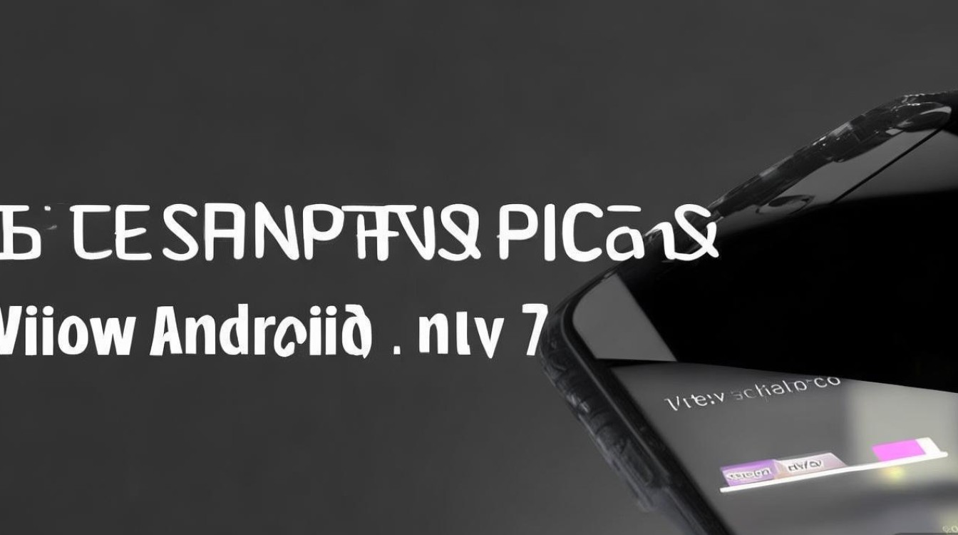 vivoxplay5如何刷入安卓7系统？详细步骤教程