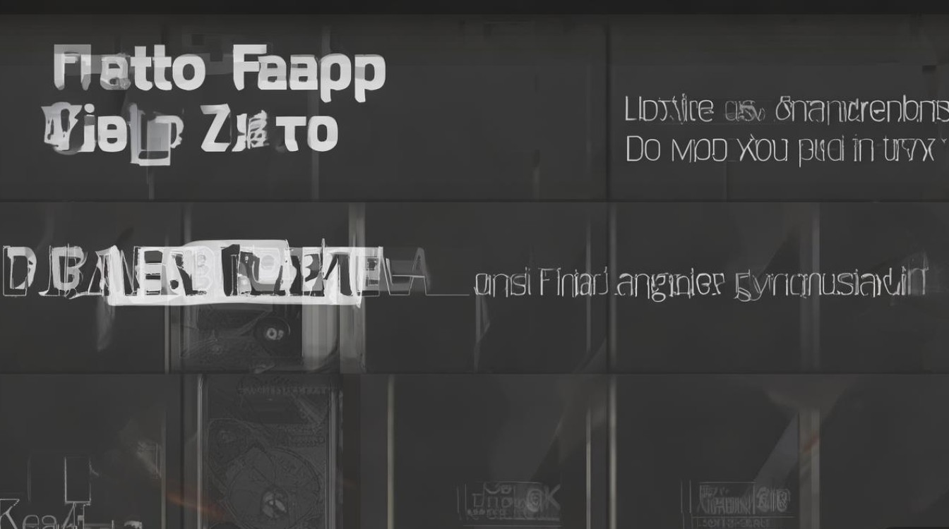 vivoxplay5如何刷入安卓7系统？详细步骤教程