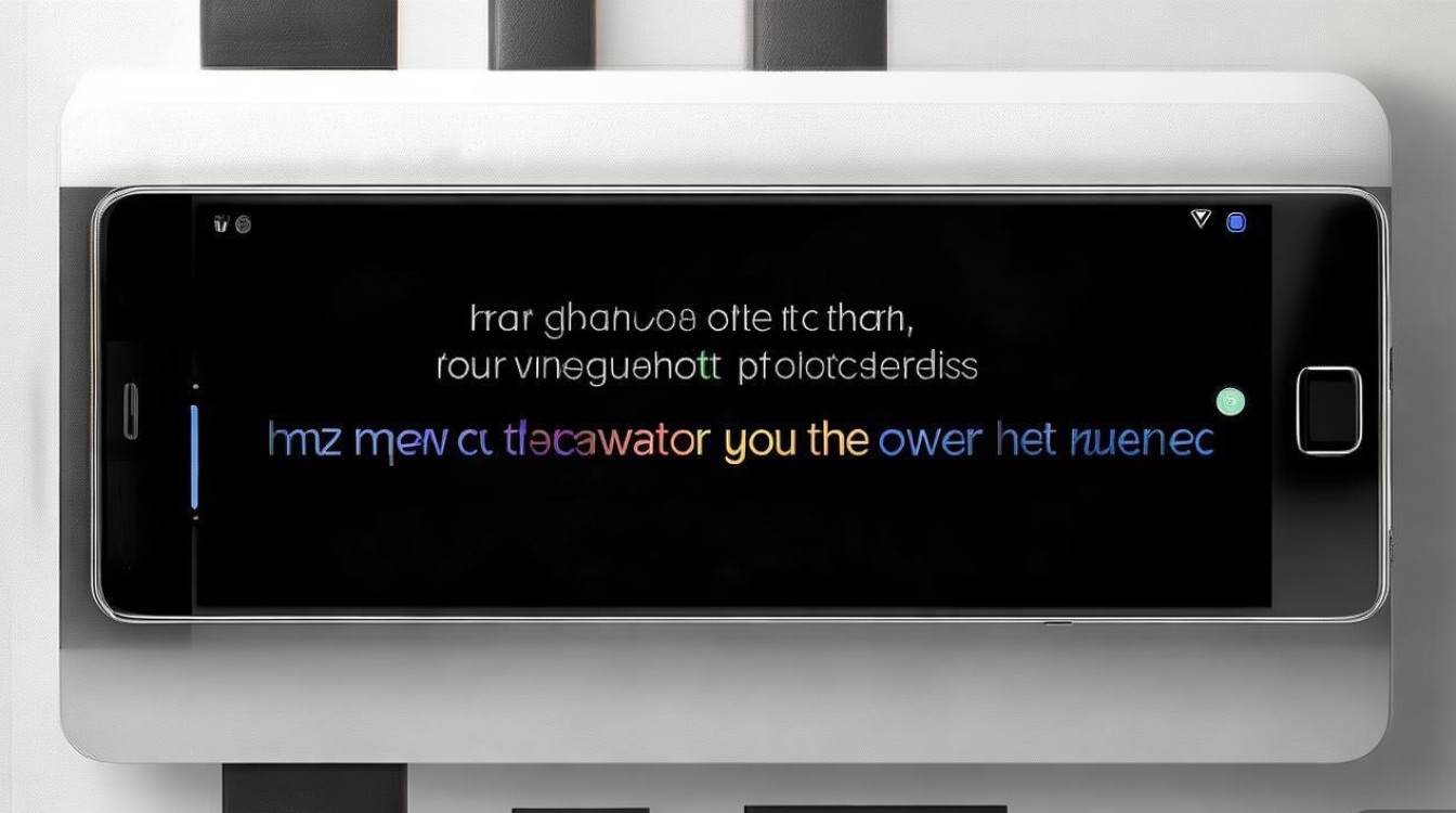 vivox7怎么息屏?找不到按键怎么办?