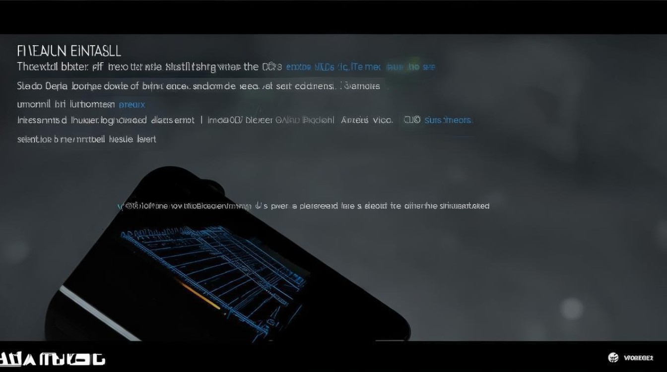 vivox7怎么息屏?找不到按键怎么办?