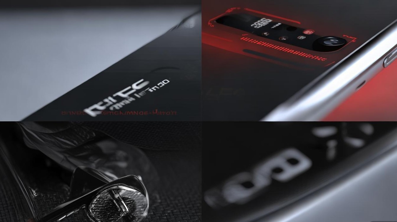 红魔6Pro有3.5mm耳机孔吗?位置在哪?