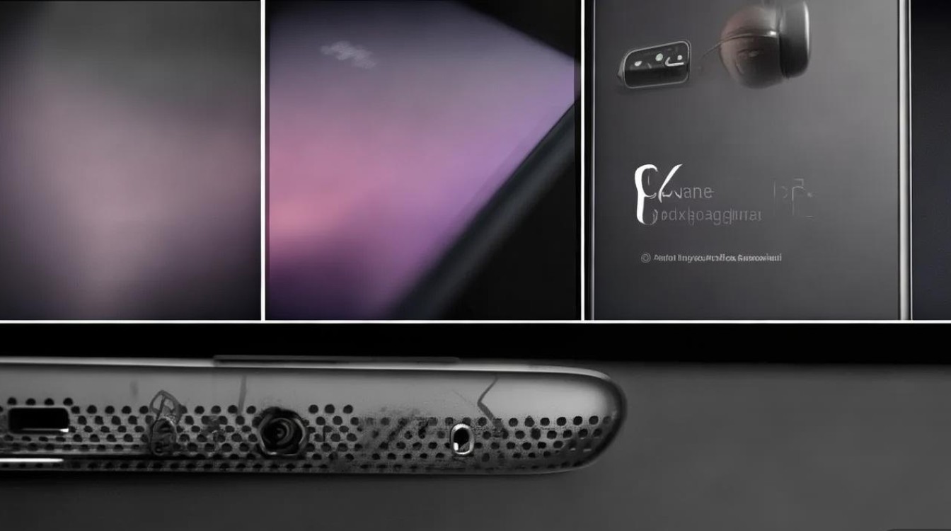 红魔6Pro有3.5mm耳机孔吗?位置在哪?