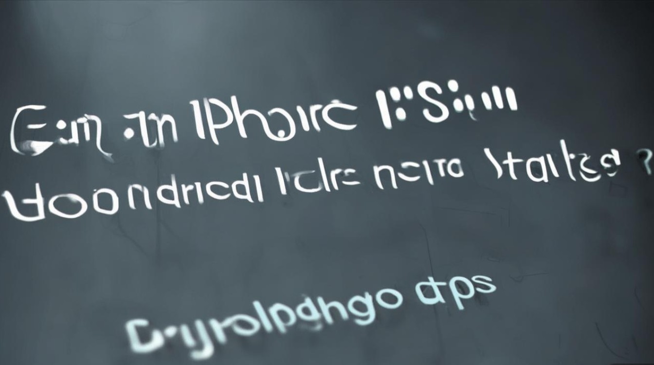 苹果6s能刷安卓系统吗？具体操作步骤是什么？