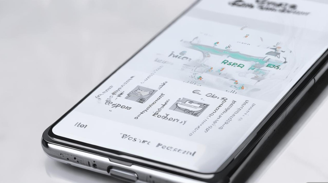 vivo八核手机怎么手动开启全部核心提升性能？