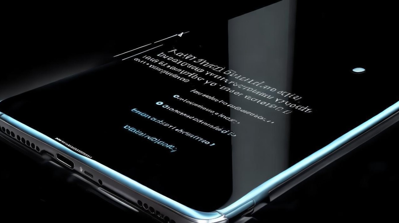 vivo八核手机怎么手动开启全部核心提升性能？