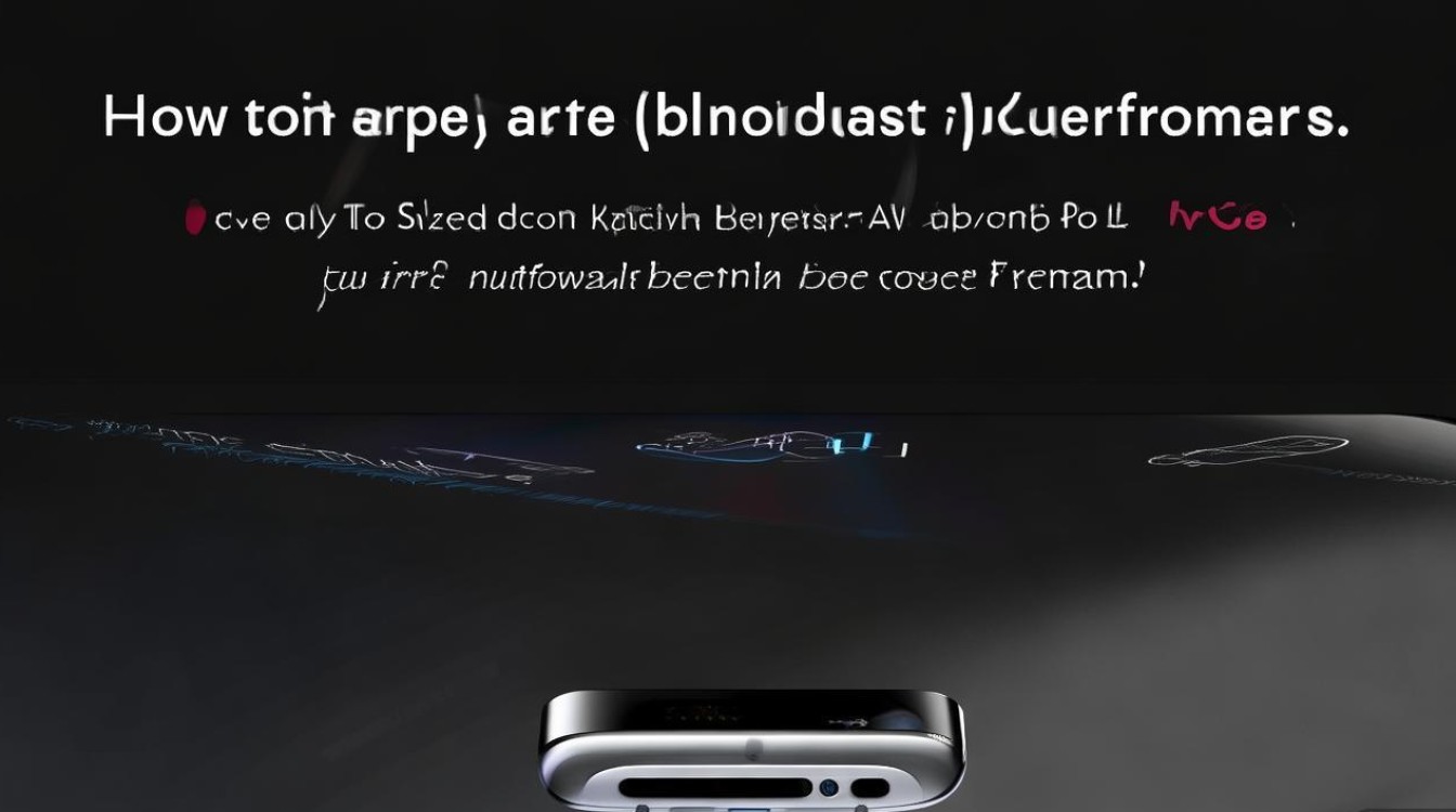 vivo八核手机怎么手动开启全部核心提升性能？