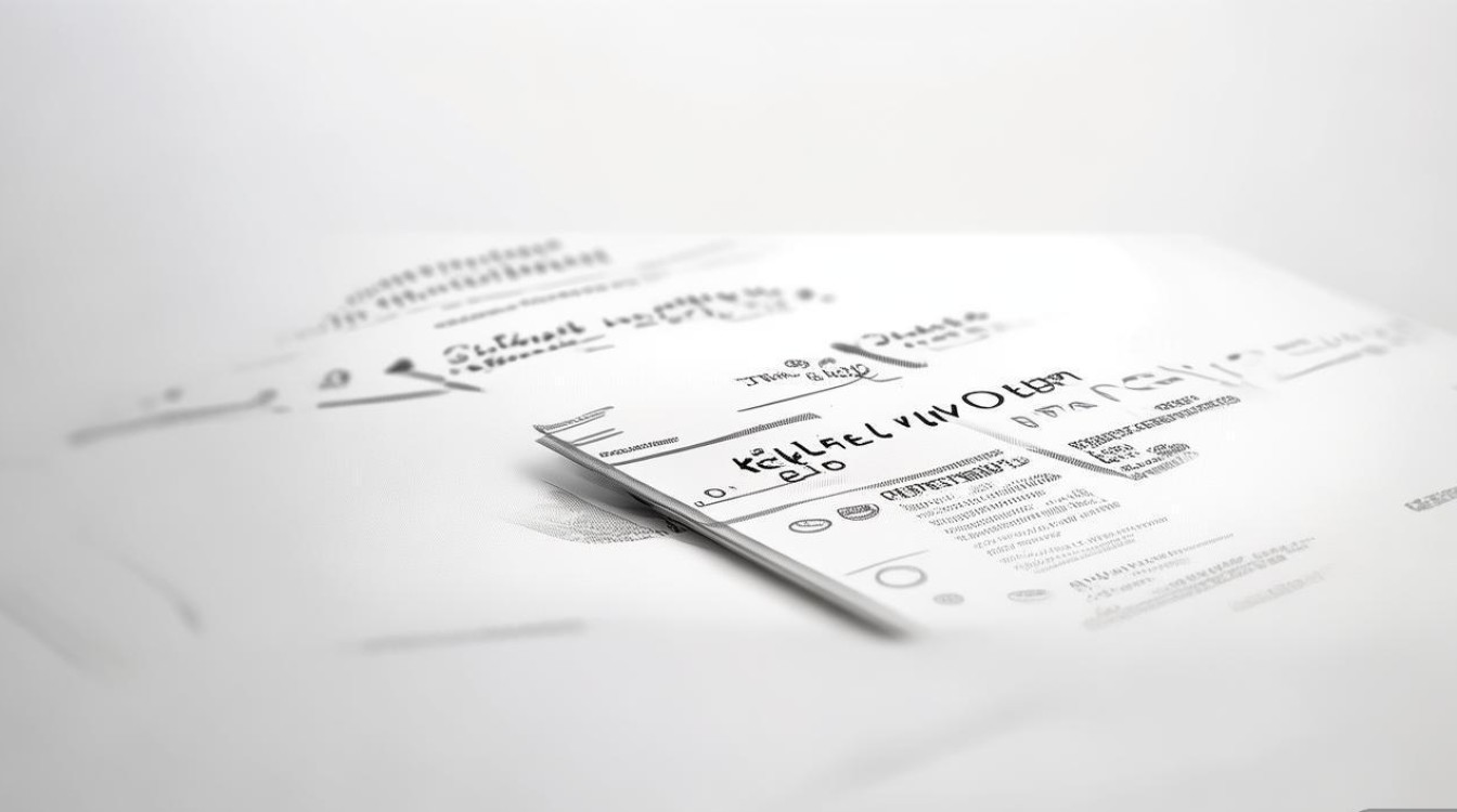 oppo怎么关机恢复出厂设置？30字疑问长尾标题生成