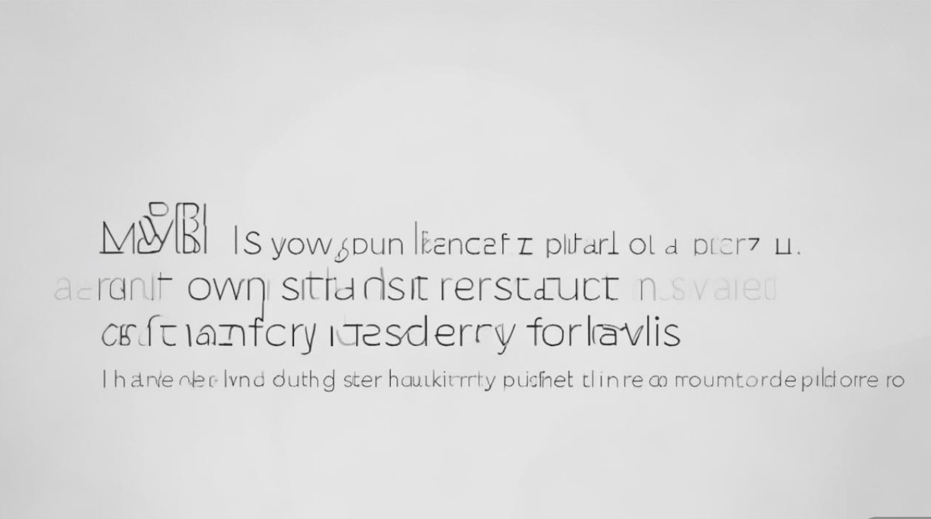 oppo怎么关机恢复出厂设置？30字疑问长尾标题生成