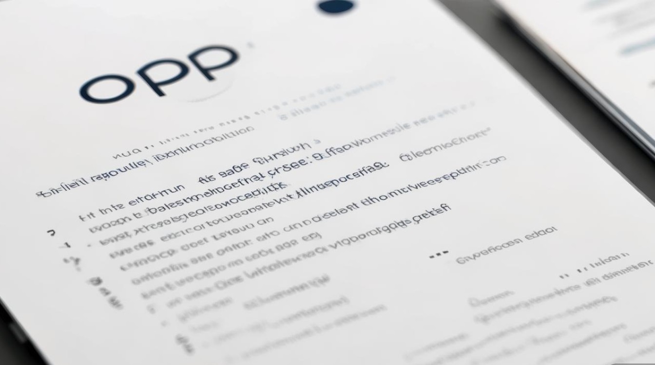 oppo怎么关机恢复出厂设置？30字疑问长尾标题生成