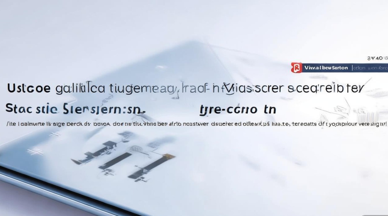 vivo画中画功能怎么用？开启步骤和隐藏技巧是什么？