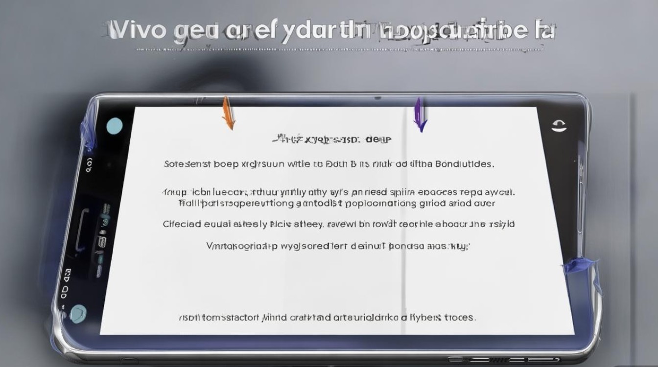 vivo画中画功能怎么用？开启步骤和隐藏技巧是什么？