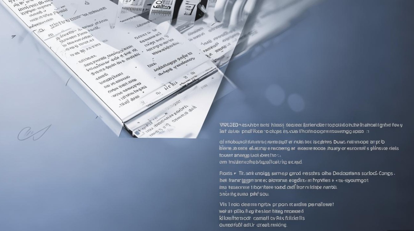 vivo画中画功能怎么用？开启步骤和隐藏技巧是什么？