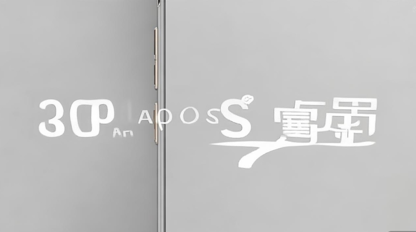 苹果6s隐藏app功能在哪设置？30字疑问长尾标题