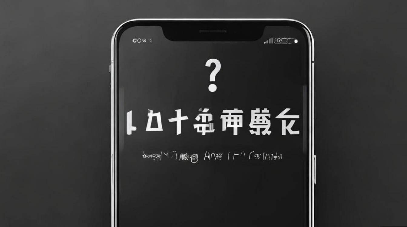 苹果6s隐藏app功能在哪设置？30字疑问长尾标题