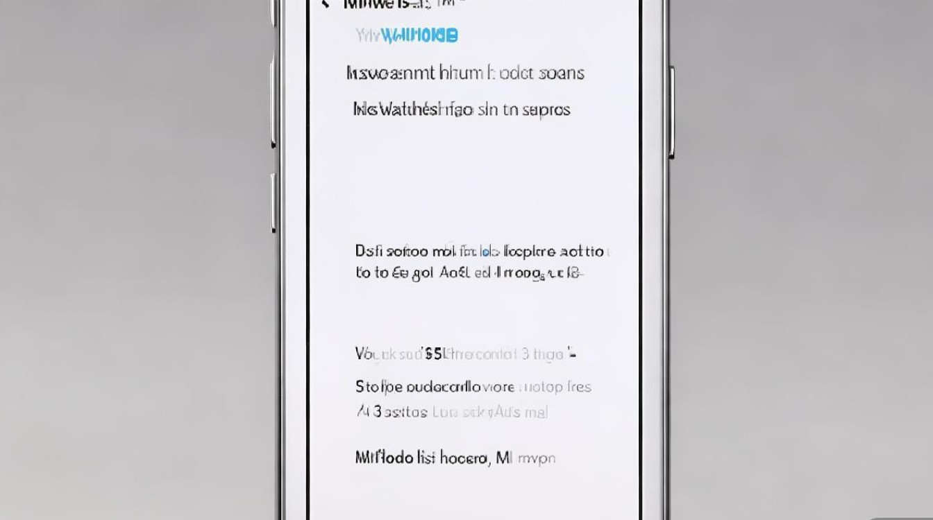 苹果6s怎么隐藏app?功能设置入口在哪找?
