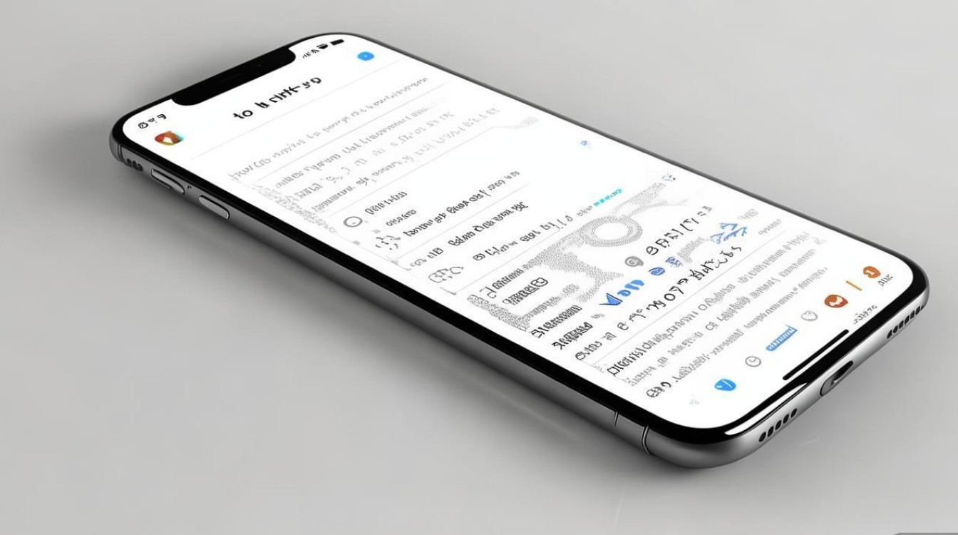 苹果6s怎么隐藏app?功能设置入口在哪找?