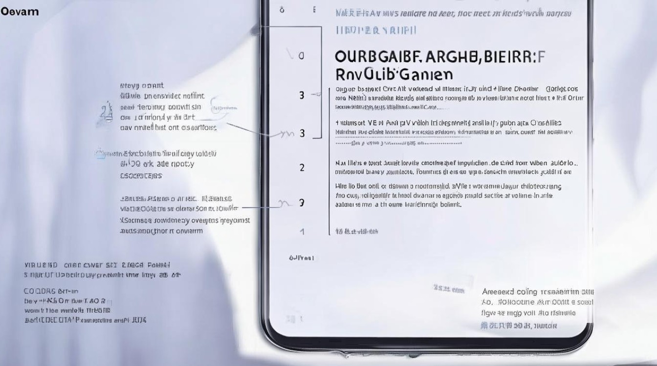 vivo八核怎么开启？详细步骤与注意事项解析