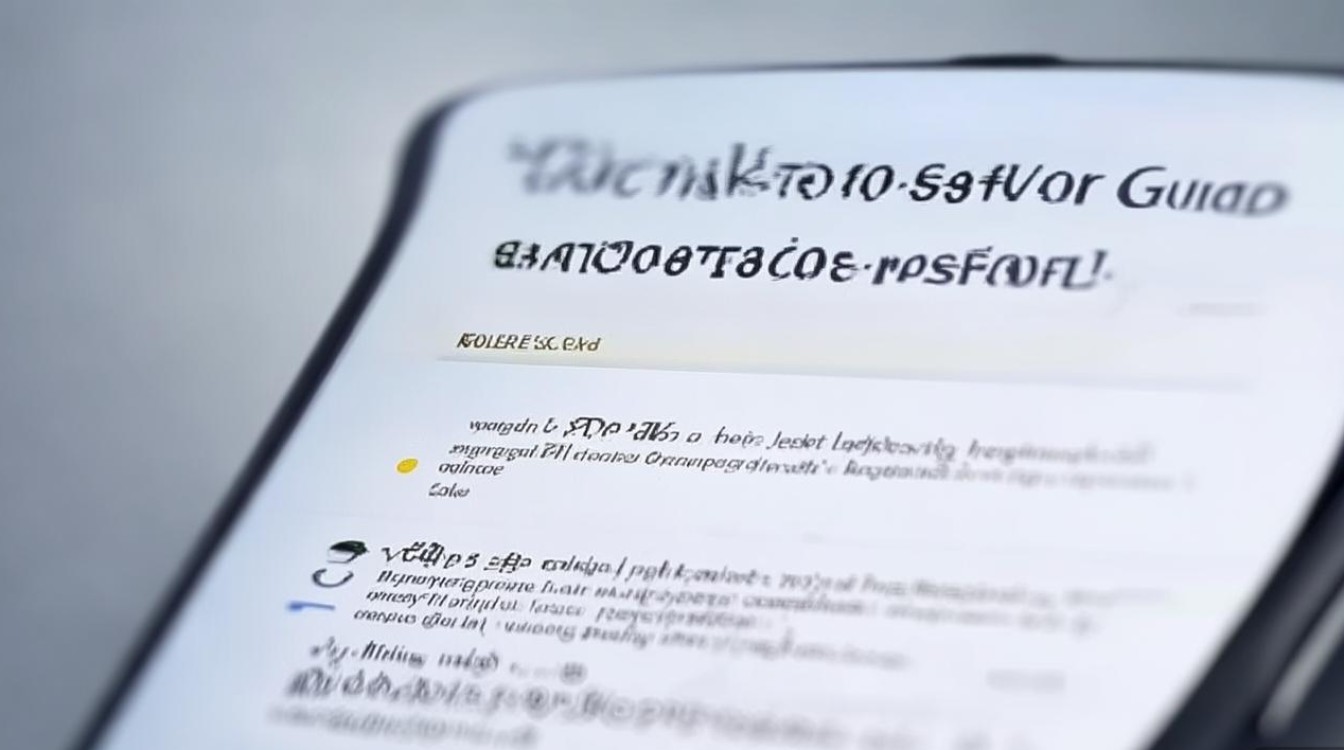 vivo八核怎么开启？详细步骤与注意事项解析