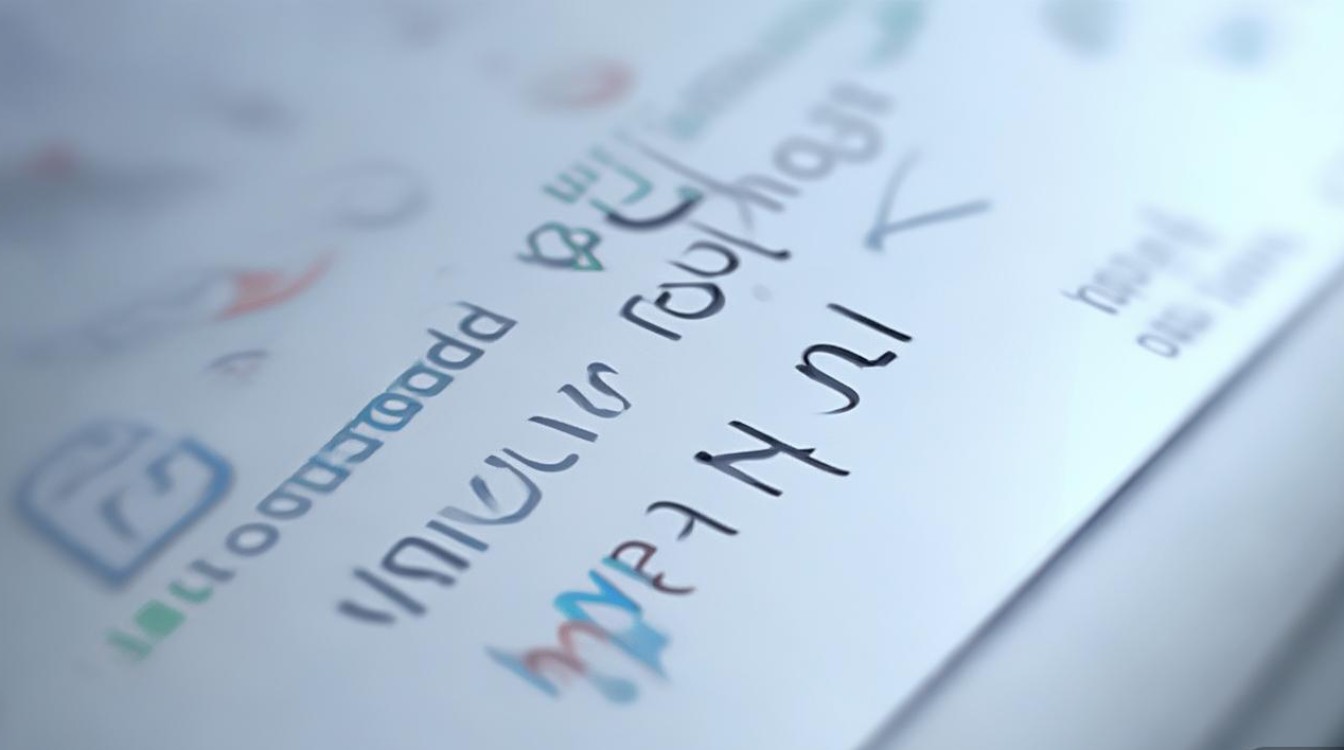 vivo自带软件下载记录怎么提取？手机内已装软件安装源在哪找？