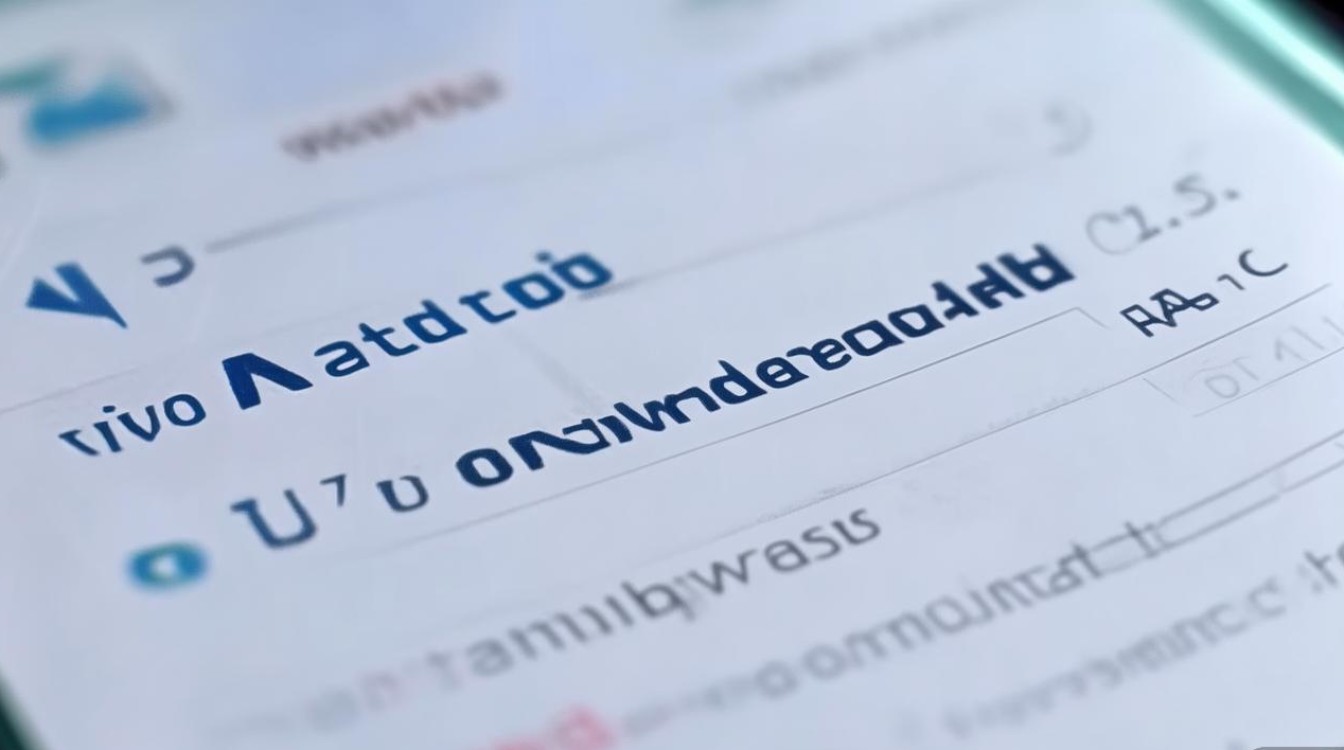 vivo自带软件下载记录怎么提取？手机内已装软件安装源在哪找？