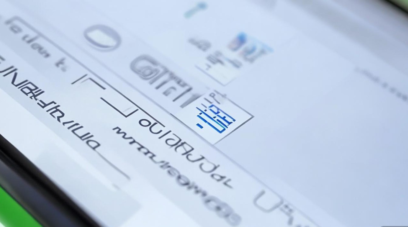 vivo自带软件下载记录怎么提取？手机内已装软件安装源在哪找？