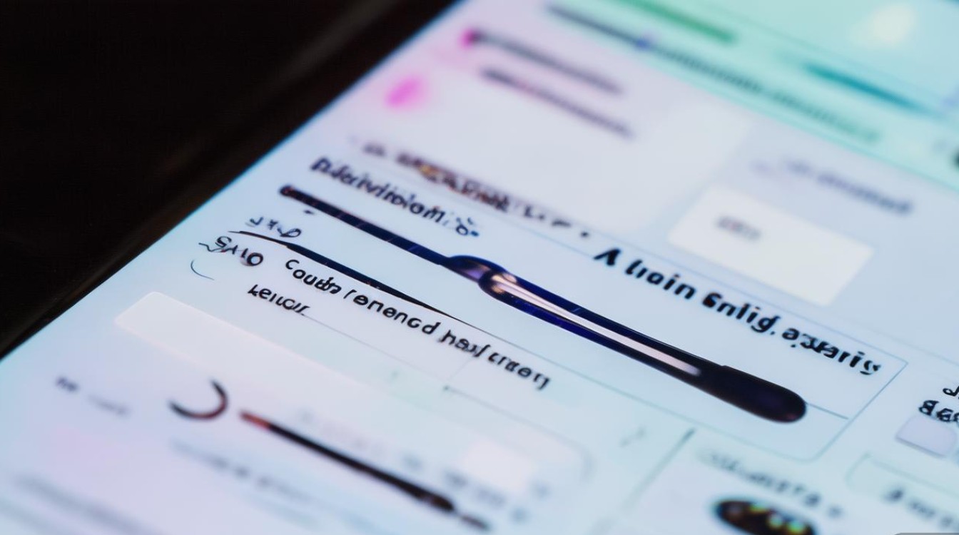 oppo手机滑屏操作如何自定义设置？